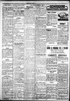 giornale/IEI0109782/1923/Maggio/8