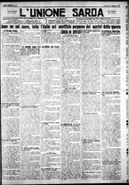 giornale/IEI0109782/1923/Maggio/80