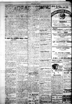 giornale/IEI0109782/1923/Maggio/81