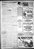 giornale/IEI0109782/1923/Maggio/84