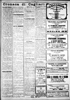 giornale/IEI0109782/1923/Maggio/88