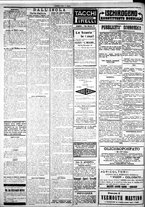 giornale/IEI0109782/1923/Maggio/89