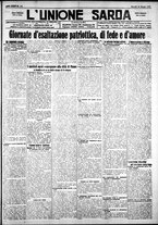 giornale/IEI0109782/1923/Maggio/90