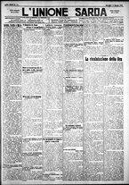 giornale/IEI0109782/1923/Maggio/92