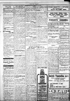 giornale/IEI0109782/1923/Maggio/97