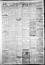giornale/IEI0109782/1923/Marzo/10