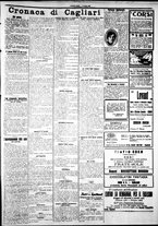 giornale/IEI0109782/1923/Marzo/101