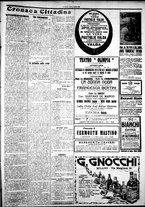 giornale/IEI0109782/1923/Marzo/105