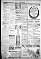 giornale/IEI0109782/1923/Marzo/11
