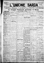giornale/IEI0109782/1923/Marzo/13