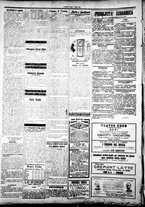 giornale/IEI0109782/1923/Marzo/14