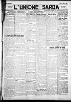 giornale/IEI0109782/1923/Marzo/15