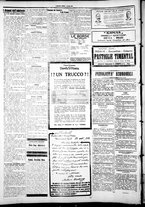 giornale/IEI0109782/1923/Marzo/18