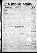 giornale/IEI0109782/1923/Marzo/19