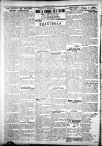 giornale/IEI0109782/1923/Marzo/2
