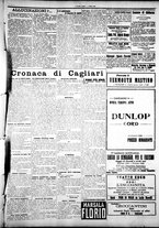 giornale/IEI0109782/1923/Marzo/21