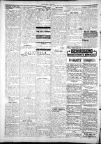 giornale/IEI0109782/1923/Marzo/22
