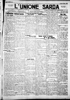 giornale/IEI0109782/1923/Marzo/27
