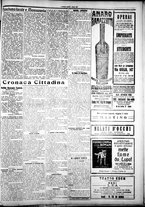 giornale/IEI0109782/1923/Marzo/3