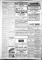 giornale/IEI0109782/1923/Marzo/30