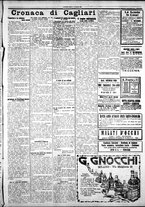 giornale/IEI0109782/1923/Marzo/33