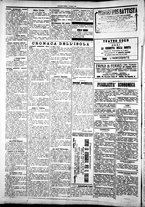 giornale/IEI0109782/1923/Marzo/34