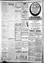 giornale/IEI0109782/1923/Marzo/38