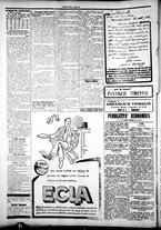 giornale/IEI0109782/1923/Marzo/4