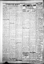 giornale/IEI0109782/1923/Marzo/40
