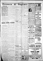 giornale/IEI0109782/1923/Marzo/41