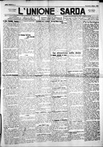 giornale/IEI0109782/1923/Marzo/43