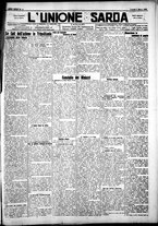 giornale/IEI0109782/1923/Marzo/5