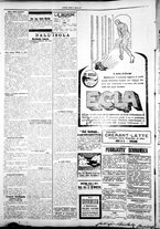giornale/IEI0109782/1923/Marzo/54
