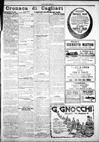 giornale/IEI0109782/1923/Marzo/57