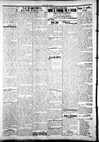 giornale/IEI0109782/1923/Marzo/6