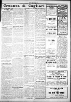 giornale/IEI0109782/1923/Marzo/61