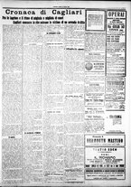 giornale/IEI0109782/1923/Marzo/65