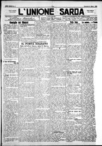 giornale/IEI0109782/1923/Marzo/67