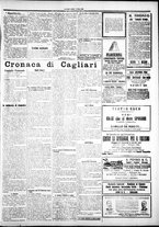 giornale/IEI0109782/1923/Marzo/69