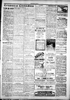 giornale/IEI0109782/1923/Marzo/7