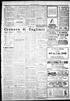 giornale/IEI0109782/1923/Marzo/70