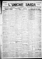 giornale/IEI0109782/1923/Marzo/72