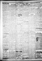 giornale/IEI0109782/1923/Marzo/73