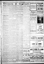 giornale/IEI0109782/1923/Marzo/74