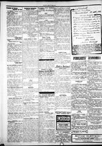 giornale/IEI0109782/1923/Marzo/75