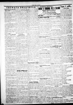 giornale/IEI0109782/1923/Marzo/77