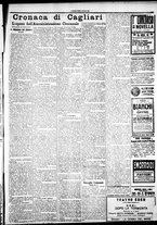 giornale/IEI0109782/1923/Marzo/78