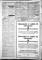 giornale/IEI0109782/1923/Marzo/8