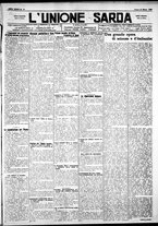 giornale/IEI0109782/1923/Marzo/80