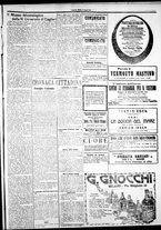 giornale/IEI0109782/1923/Marzo/82